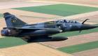  France: Collision de Rafale en Meurthe-et-Moselle: un pilote sain et sauf, deux toujours recherchés