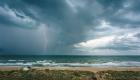 Méditerranée : une tempête attendue sur ces côtes ce jeudi 