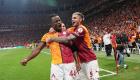 Konyaspor - Galatasaray maçı ne zaman, saat kaçta ve hangi kanalda?