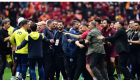 Galatasaray – Fenerbahçe derbi şoku: 2 futbolcu hakkında hapis cezası!