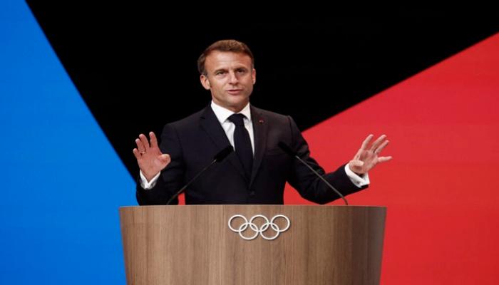 La trêve olympique est terminée dans la politique française. Paris va-t-il retomber dans la tourmente ?