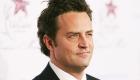 Friends’in ünlü yıldızı Matthew Perry’nin ölümüyle ilgili 5 tutuklama