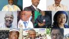 Top 5 des hommes les plus riches du Cameroun