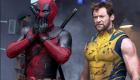 Deadpool ve Wolverine Gişede Rekorları Altüst Etti!