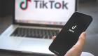 TikTok dans le collimateur de Bercy : Enquête fiscale sur les pratiques de l'entreprise en France