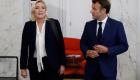 Emmanuel Macron engage des consultations cruciales pour former son gouvernement