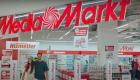 MediaMarkt telefon kiralama fiyatları nedir