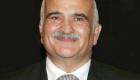 Le Prince Hassan bin Talal exhorte les écrivains à redynamiser la pensée arabe