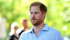 Prince Harry : le verdict du visa américain attendu, son avenir aux États-Unis en suspens