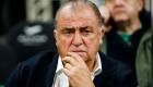 Fatih Terim'in 'Seçil Erzan davasında' verdiği ifadenin ayrıntılarında neler var?