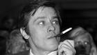  Mort d’Alain Delon : ses enfants ont remercié le public pour les hommages rendus à leur père