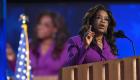 Vidéo. Oprah Winfrey demande aux électeurs indécis de «choisir Kamala Harris»