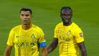 Al-Nassr : un Marocain gâche la réconciliation Mané-Ronaldo !