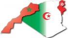 Algérie, Maroc, Tunisie : Qui mène la course aux réserves de change en 2024 ?