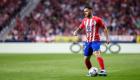 Galatasaray, Javi Galan'ın Transferi İçin Atletico Madrid'le Temasta!