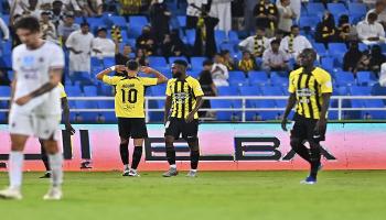 حسام عوار 