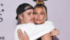 Justin et Hailey Bieber, parents pour la première fois : le couple dévoile le prénom du bébé