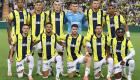 Fenerbahçe, Çaykur Rizespor deplasmanına eksiklerle gidiyor