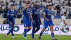 «ليلة صربية» تزين انطلاقة الهلال المثالية في الدوري السعودي