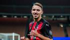 Mercato : la destination inattendue d’Ismael Bennacer connue !