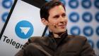 Telegram'ın kurucusu Pavel Durov Fransa'da tutuklandı! Suçu ne