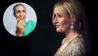 La boxeuse algérienne Imane Khelif détruit l'écrivaine J.K Rowling (VIDÉO)