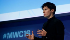 Telegram kurucusu Pavel Durov Fransa'da gözaltına alındı