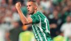 Quel club algérien réussira à attirer l’international Islam Slimani ?