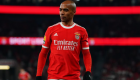 Beşiktaş’ta Joao Mario bombası!