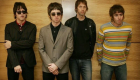 Müzik grubu Oasis yeniden mi kurulacak?