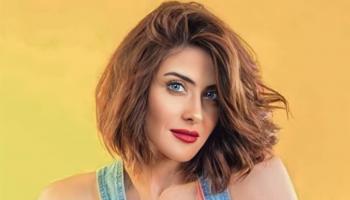 هيدي كرم  