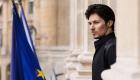 Les Émirats demandent une assistance consulaire pour Pavel Durov arrêté en France