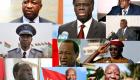 Les 5 personnes les plus riches du Burkina Faso 