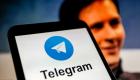 Arrestation de Pavel Durov : Telegram au cœur de la guerre en Ukraine 