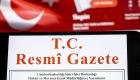 Resmi Gazete’de yayımlandı! ikinci el araç alım satımında yeni dönem