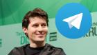 Fin de la garde à vue du patron de Telegram, Pavel Durov, transféré à la justice