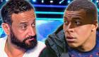 Cyril Hanouna tacle fort Mbappé, "c'est la plus grosse erreur de sa vie !"