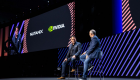 AI: Nvidia-Prévisions conformes aux attentes pour le T3, le titre recule