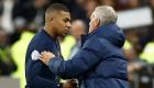 Mbappé sous pression : Deschamps inquiet face à un calendrier implacable