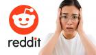 Reddit açıldı mı? Neden çöktü