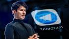 Fransa'da Gözaltına Alınan Telegram'ın Kurucusu Pavel Durov Serbest Bırakıldı