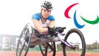 INFOGRAPHIE/Dix choses à savoir sur les Jeux Paralympiques 