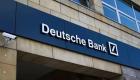 Deutsche Bank’tan Türkiye ve TL tavsiyesi 