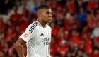 Kylian Mbappé en pleine crise de confiance au Real Madrid : sa réaction inquiète