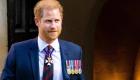 Pourquoi le prince Harry veut-il à tout prix régler ses problèmes avec Charles III? 