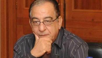 أحمد راتب 