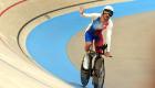 Jeux paralympiques 2024 : le cycliste Alexandre Léauté en bronze