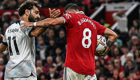 Manchester United – Liverpool maçı canlı izle şifresiz Beinsports donmadan izle!