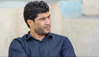 عبدالرحمن ميلاد المشهور بـ