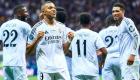 Ancelotti félicite Mbappé et souligne le geste altruiste de Vinicius